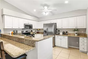 2014 NW 25th Pl, Cape Coral, FL 33993 - Photo 5