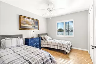2014 NW 25th Pl, Cape Coral, FL 33993 - Photo 11