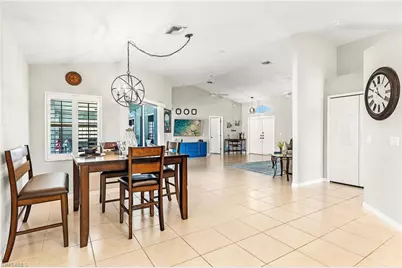 2014 NW 25th Pl, Cape Coral, FL 33993 - Photo 19
