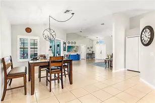 2014 NW 25th Pl, Cape Coral, FL 33993 - Photo 19