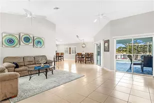 2014 NW 25th Pl, Cape Coral, FL 33993 - Photo 17