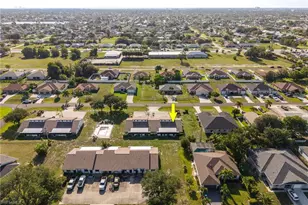 3742 SW 8th Ct, Cape Coral, FL 33914 - Photo 41