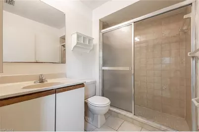 3742 SW 8th Ct #108, Cape Coral, FL 33914 - Photo 17