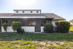 3742 SW 8th Ct, Cape Coral, FL 33914 - Photo 27