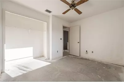 3742 SW 8th Ct #108, Cape Coral, FL 33914 - Photo 19