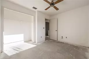 3742 SW 8th Ct, Cape Coral, FL 33914 - Photo 19