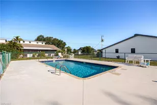 3742 SW 8th Ct, Cape Coral, FL 33914 - Photo 31