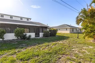 3742 SW 8th Ct, Cape Coral, FL 33914 - Photo 29