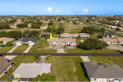 3742 SW 8th Ct #108, Cape Coral, FL 33914 - Photo 37