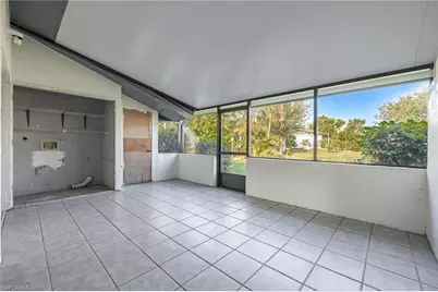 3742 SW 8th Ct #108, Cape Coral, FL 33914 - Photo 21