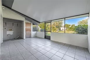 3742 SW 8th Ct, Cape Coral, FL 33914 - Photo 21