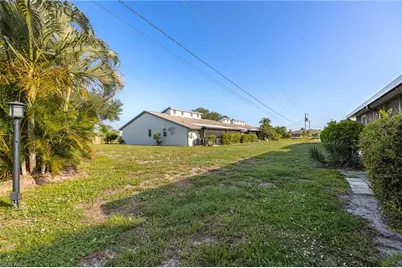 3742 SW 8th Ct #108, Cape Coral, FL 33914 - Photo 25