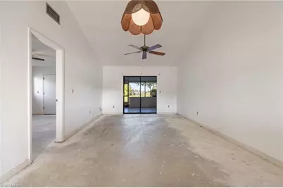 3742 SW 8th Ct #108, Cape Coral, FL 33914 - Photo 9