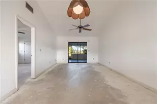 3742 SW 8th Ct, Cape Coral, FL 33914 - Photo 9