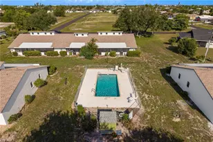 3742 SW 8th Ct, Cape Coral, FL 33914 - Photo 33