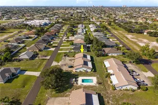 3742 SW 8th Ct, Cape Coral, FL 33914 - Photo 39