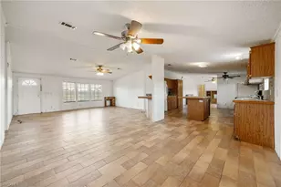10550 Sharon Dr, North Fort Myers, FL 33917 - Photo 7