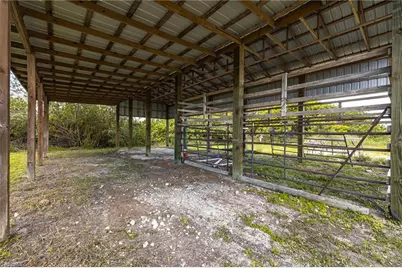 10550 Sharon Dr, North Fort Myers, FL 33917 - Photo 33