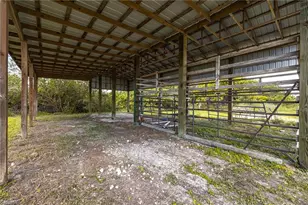 10550 Sharon Dr, North Fort Myers, FL 33917 - Photo 33