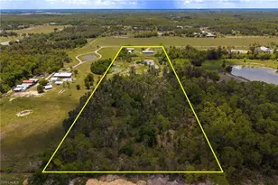 10550 Sharon Dr, North Fort Myers, FL 33917 - Photo 39