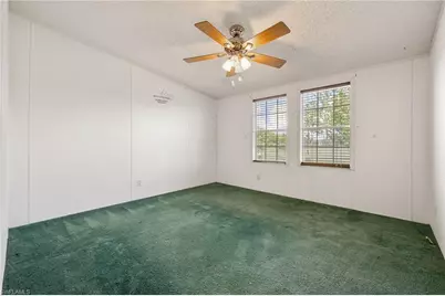 10550 Sharon Dr, North Fort Myers, FL 33917 - Photo 23