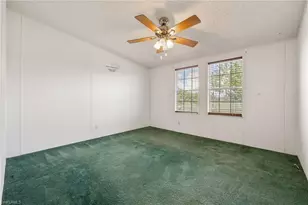 10550 Sharon Dr, North Fort Myers, FL 33917 - Photo 23