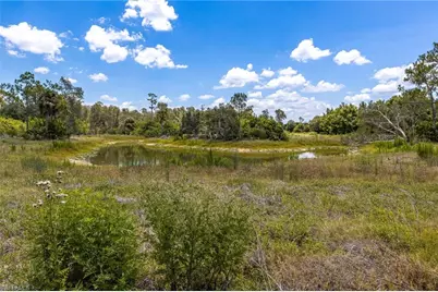 10550 Sharon Dr, North Fort Myers, FL 33917 - Photo 29
