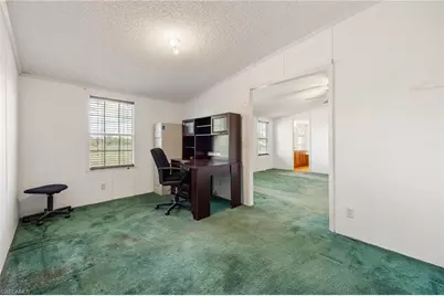 10550 Sharon Dr, North Fort Myers, FL 33917 - Photo 15