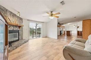 10550 Sharon Dr, North Fort Myers, FL 33917 - Photo 13