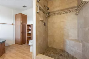 10550 Sharon Dr, North Fort Myers, FL 33917 - Photo 19