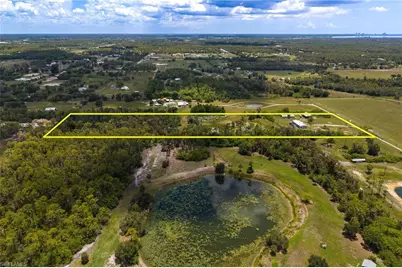 10550 Sharon Dr, North Fort Myers, FL 33917 - Photo 41
