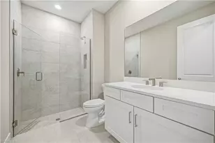 44413 Panther Dr, Punta Gorda, FL 33982 - Photo 19