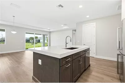 44413 Panther Dr, Punta Gorda, FL 33982 - Photo 5