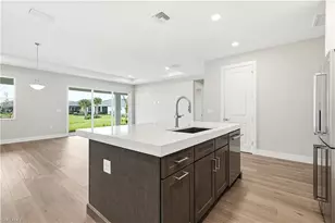 44413 Panther Dr, Punta Gorda, FL 33982 - Photo 5