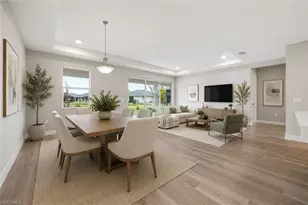 44413 Panther Dr, Punta Gorda, FL 33982 - Photo 9