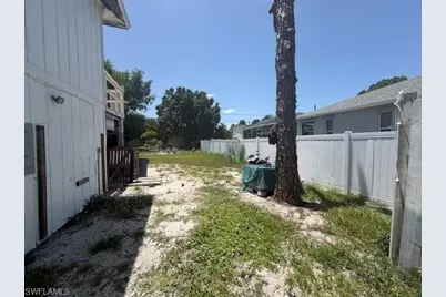 8096 Albatross Rd, Fort Myers, FL 33967 - Photo 5