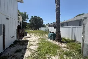 8096 Albatross Rd, Fort Myers, FL 33967 - Photo 5