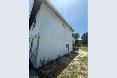 8096 Albatross Rd, Fort Myers, FL 33967 - Photo 3