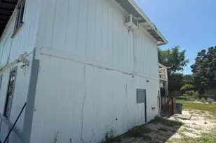 8096 Albatross Rd, Fort Myers, FL 33967 - Photo 3