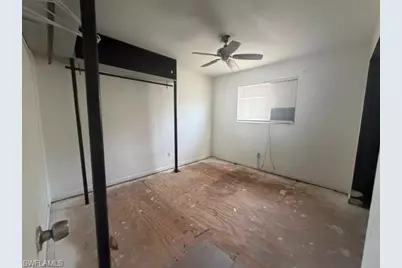 8096 Albatross Rd, Fort Myers, FL 33967 - Photo 23