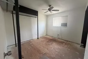 8096 Albatross Rd, Fort Myers, FL 33967 - Photo 23