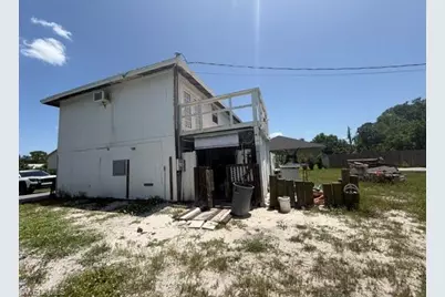 8096 Albatross Rd, Fort Myers, FL 33967 - Photo 7