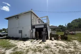 8096 Albatross Rd, Fort Myers, FL 33967 - Photo 7