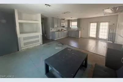 8096 Albatross Rd, Fort Myers, FL 33967 - Photo 21