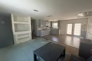 8096 Albatross Rd, Fort Myers, FL 33967 - Photo 21