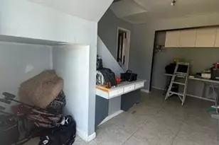 8096 Albatross Rd, Fort Myers, FL 33967 - Photo 9