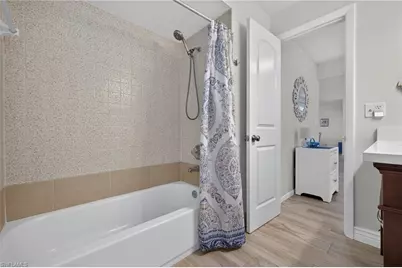 131 SW 35th Ter, Cape Coral, FL 33914 - Photo 17