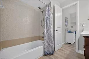 131 SW 35th Terrace, Cape Coral, FL 33914 - Photo 17