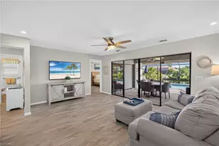 131 SW 35th Terrace, Cape Coral, FL 33914 - Photo 5