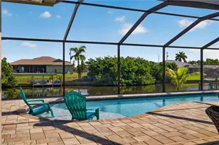 131 SW 35th Terrace, Cape Coral, FL 33914 - Photo 25